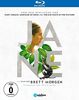 Jane [Blu-ray]