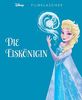 Die Eiskönigin: Disney Filmklassiker