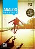 Franzis Verlag ANALOG projects 3 [PC/Mac]