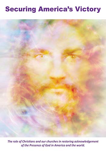 Oelder Buchhandlung – Lange Str, 59302 Oelde