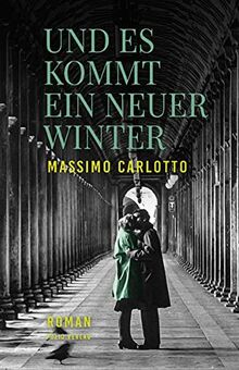 Und es kommt ein neuer Winter (Transfer Bibliothek)