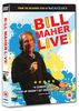 Bill Maher Live [DVD]