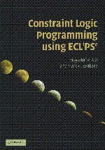 Constraint Logic Programming using Eclipse