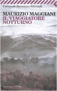 Il viaggiatore notturno