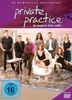 Private Practice - Die komplette dritte Staffel [6 DVDs]