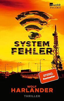 Systemfehler: Thriller