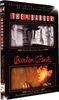 Coffret Frères Coen : Barton Fink / The Barber [FR Import]