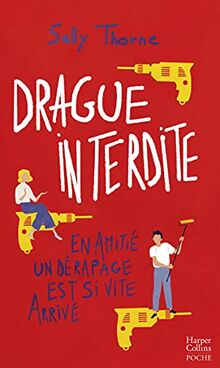 Drague interdite