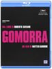 Gomorra [Blu-ray] [IT Import]