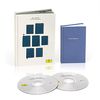 The Blue Notebooks (Ltd.Super Deluxe Edt.)