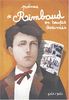 Poemes De Rimbaud