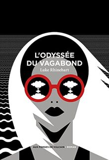 L'odyssée du Vagabond