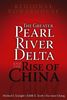 Regional Powerhouse: The Greater Pearl River Delta and the Rise of China