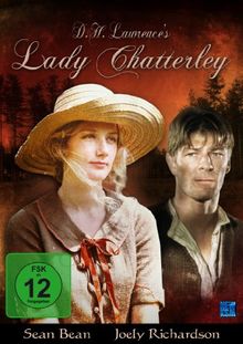 D.H. Lawrence's Lady Chatterley (New Edition)