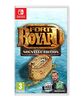 Fort Boyard New Edition Nintendo Switch-Spiel