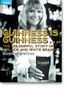 Guinness is Guinness: The Colourful Story of a Black and White Brand