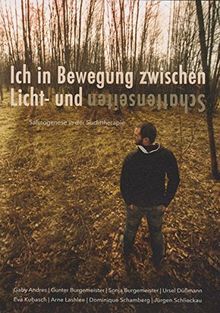 Ich in Bewegung zwischen Licht- und Schattenseiten: Salutogenese in der Suchttherapie