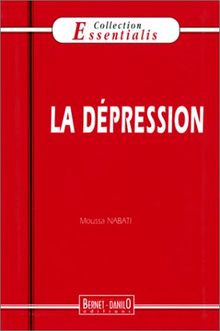 La dépression