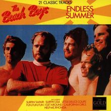 Endless Summer