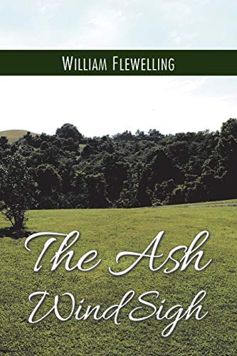 The Ash Wind Sigh