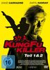 Kung Fu Killer - Teil 1 & 2
