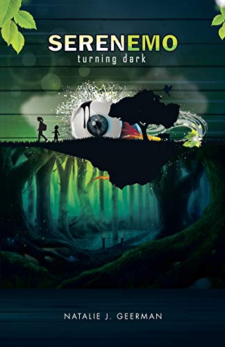 Oelder Buchhandlung – Lange Str, 59302 Oelde