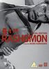Rashomon - Special Edition [UK Import]