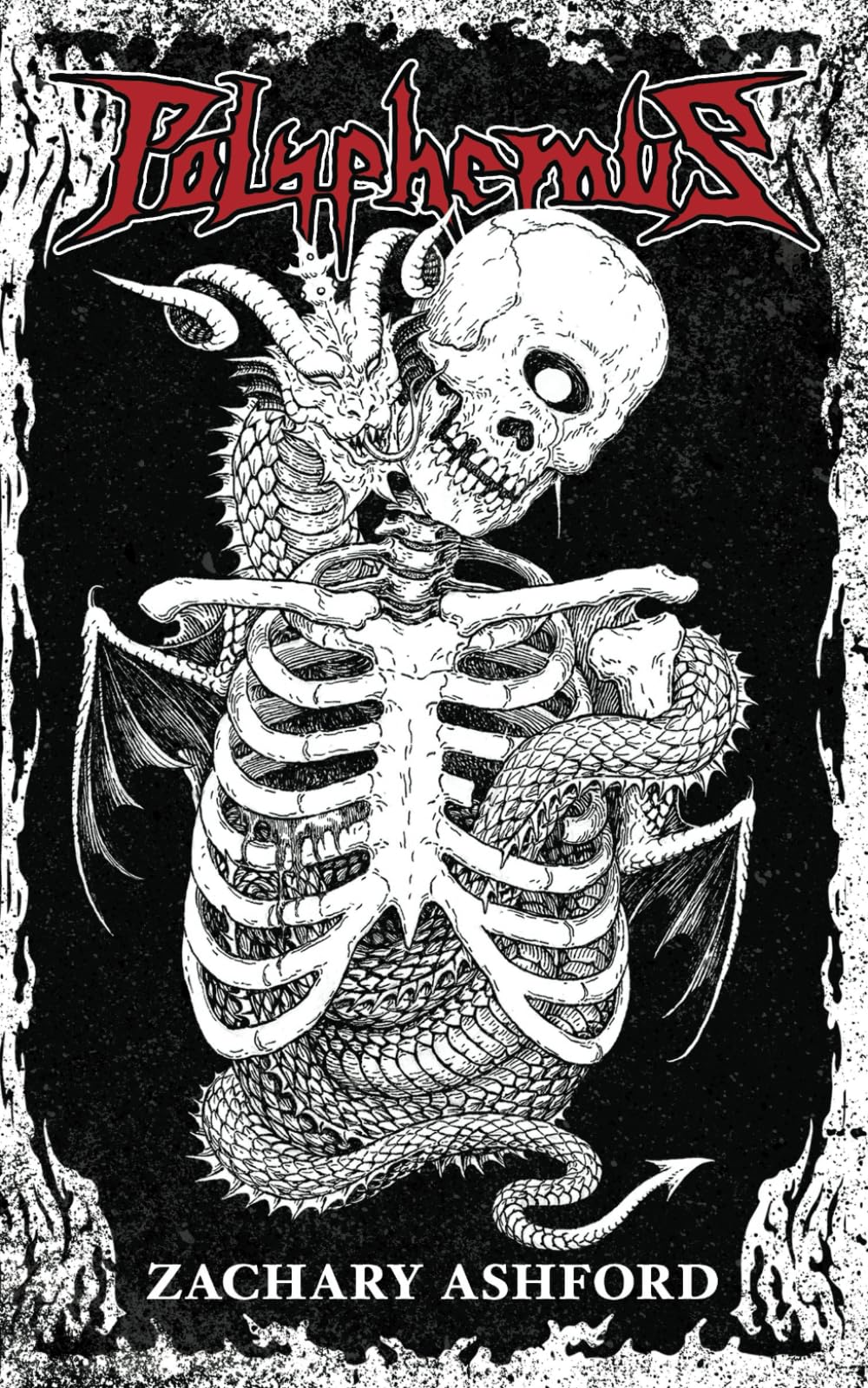 Oelder Buchhandlung – Lange Str, 59302 Oelde