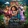 Encanto (Original Soundtrack)