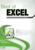 Best of Excel 2012