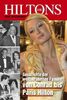 Die Hiltons: Geschichte der weltberühmten Familie - von Conrad bis Paris Hilton