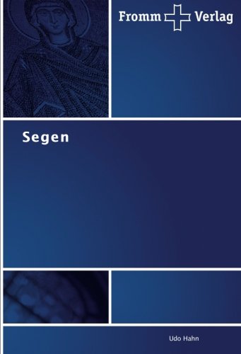 Segen