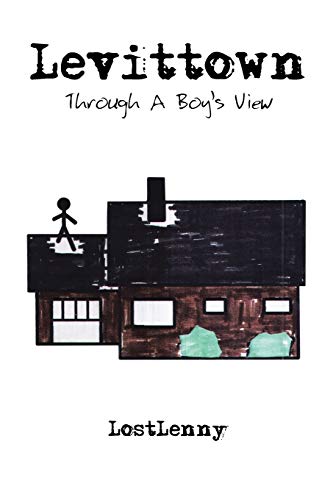 Levittown: Through A Boy's View