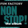 Non Stop! - the Album