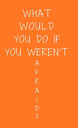 Byob The 90 Day Side Hustle Startup Workbook & Daily Planner, Find Your Ikigai, Test Your Business Idea And Lean Your Startup