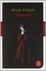 Dracula: Ein Vampyr-Roman (Fischer Klassik)