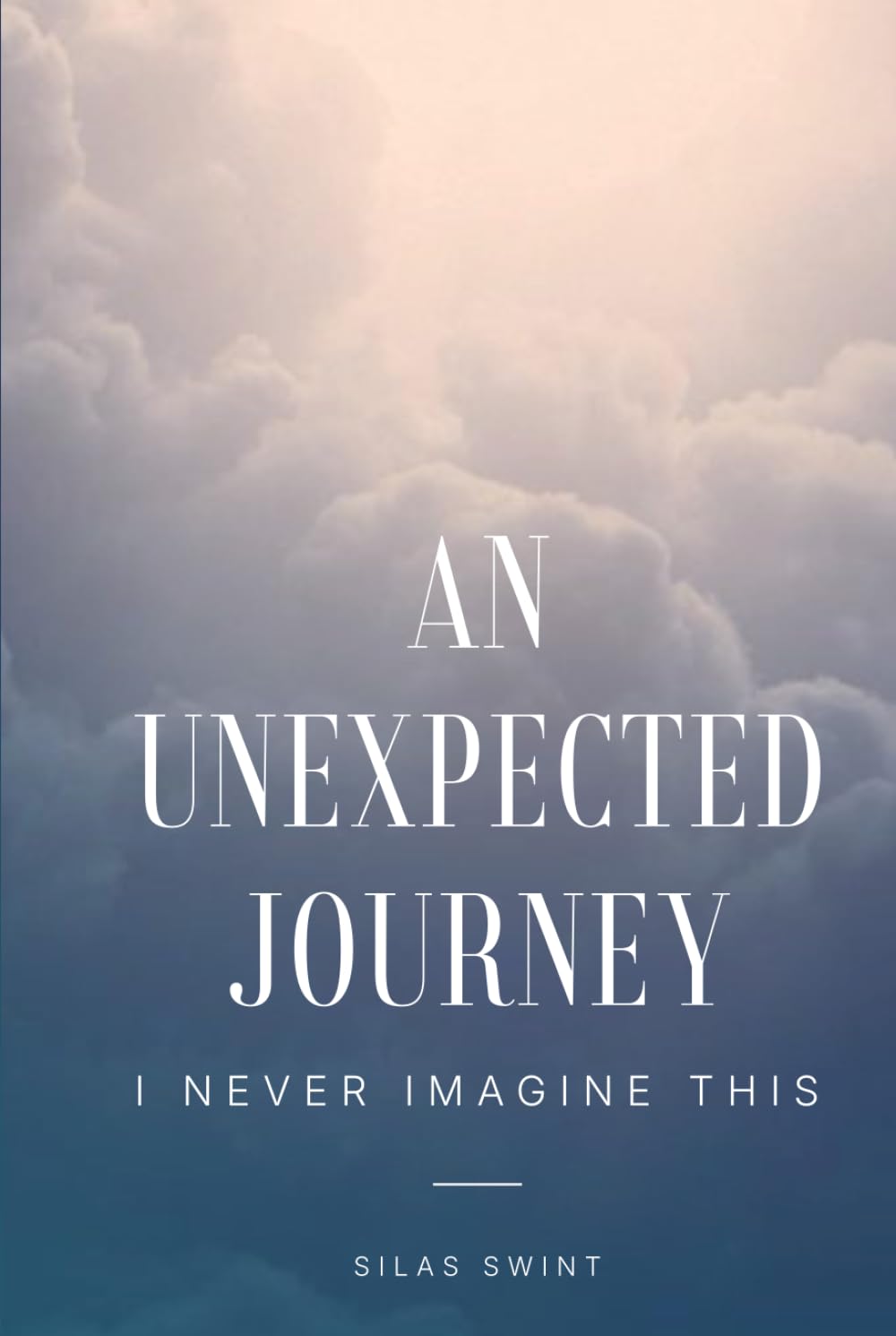 Oelder Buchhandlung – Lange Str, 59302 Oelde