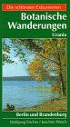 Botanische Wanderungen in deutschen Ländern, Bd.2, Berlin und Brandenburg