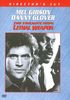 Lethal Weapon 1 - Zwei stahlharte Profis [Director's Cut]