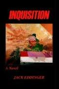 INQUISITION