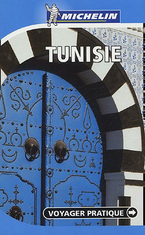 Tunisie