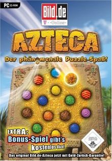 Bild.de Azteca