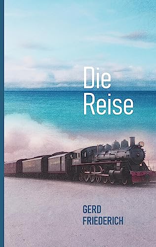 Die Reise