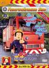 Feuerwehrmann Sam, Vol.1: Wasser Marsch! / Unsere Helden Von Nebenan [2 DVDs]