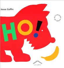 Ho !