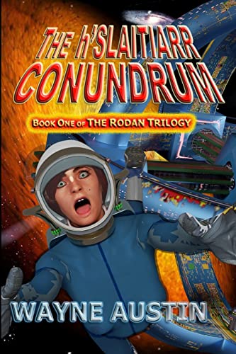 The h'Slaitiarr Conundrum: null