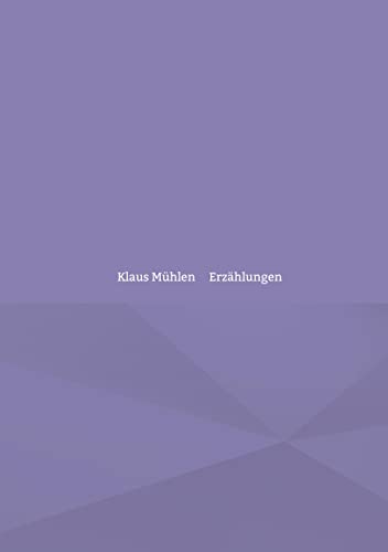 R o t a t i o n: Erzählungen