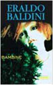 Bambine von Baldini, Eraldo | Buch | Zustand sehr gut