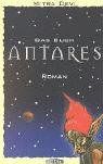 Das Buch Antares