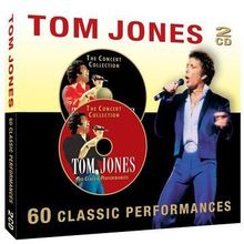 60 Classic Performances/2cd